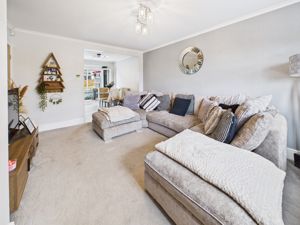 Photo 3- click for photo gallery